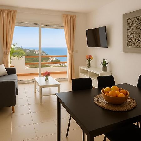 Penthouse Sea View - Valle Romano Golf Estepona Exterior foto